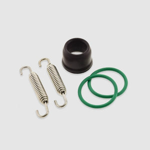 BOLT Expansion Chamber Oring Seal Kit - 50SX TC50 MC50