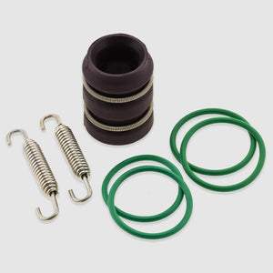 BOLT Expansion Chamber Oring Seal Kit - MC65 MC85 65SX 85SX TC65 TC85