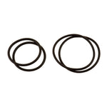 Bolt Oil Change Kit Honda CRF - O-Rings/Crush Washers