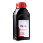 Brembo DOT 4 Brake Fluid 250ml