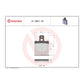Brembo Prime Sinter Rear Brake Pads 07BB01SP