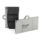 Brembo Upgrade Carbon Ceramic Front Brake Pads 07BB15RC