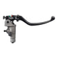Brembo Upgrade RCS19 Front Brake Master Cylinder 110A26310