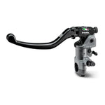 Brembo Upgrade RCS17 Clutch Master Cylinder 110A26355