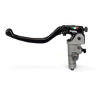Brembo Upgrade RCS19 Front Clutch Master Cylinder 110A26370