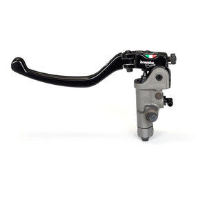Brembo Upgrade RCS19 Front Clutch Master Cylinder 110A26370