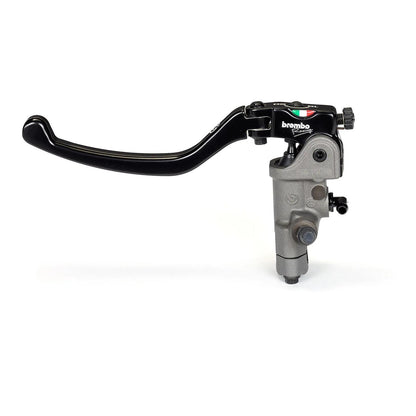 Brembo Upgrade RCS19 Front Clutch Master Cylinder 110A26370
