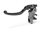Brembo Upgrade RCS19 Front Clutch Master Cylinder 110A26370