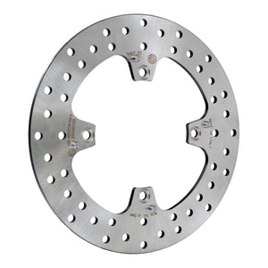 Brembo Prime Serie Oro Rear Brake Disc 68B40792