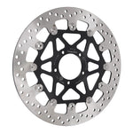 Brembo Prime Serie Oro Front Brake Disc 78B40890