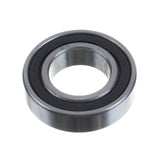 BEARING 6005-2RS 1 PCE/EACH