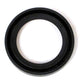OIL SEAL T120 M/SHAFT 68-73 (Pkt=10)