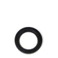 OIL SEAL T120 M/SHAFT 68-73 (Pkt=10)