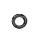 OIL SEAL T120 M/SHAFT 63-67 (Pkt=10)