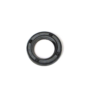 OIL SEAL T120 M/SHAFT 63-67 (Pkt=10)