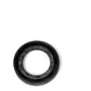 OIL SEAL T120 M/SHAFT 63-67 (Pkt=10)