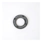 OIL SEAL T120 M/SHAFT 63-67 (Pkt=10)