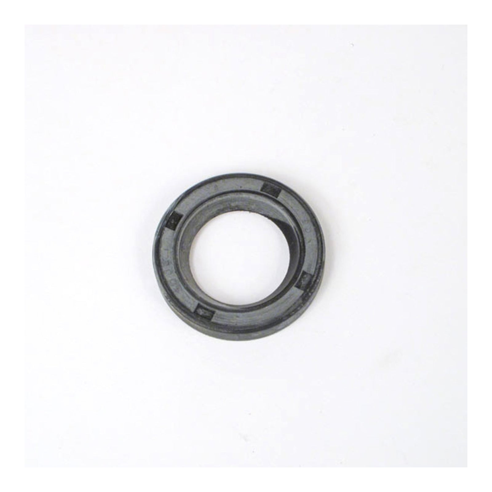 OIL SEAL T120 M/SHAFT 63-67 (Pkt=10)