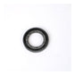 OIL SEAL T120 M/SHAFT 63-67 (Pkt=10)