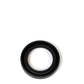 OIL SEAL T140 M/SHAFT 73- (Pkt=10)