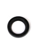OIL SEAL T140 M/SHAFT 73- (Pkt=10)
