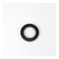 OIL SEAL T140 M/SHAFT 73- (Pkt=10)