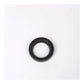 OIL SEAL T140 M/SHAFT 73- (Pkt=10)