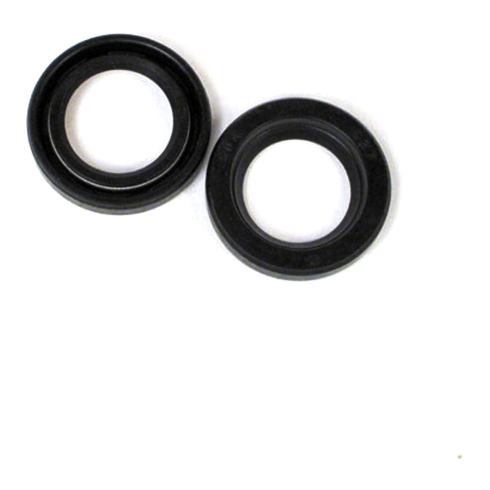 POINTS SEAL NORTON COMMANDO (Pkt=10)