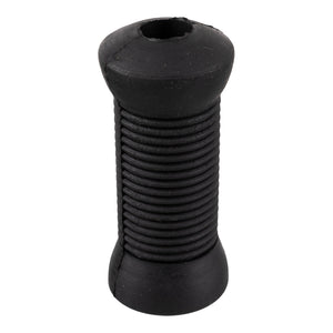 KICKSTART RUBBER NORTON OPEN END Ea