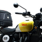 BSA Scrambler 650 (25 - >)
