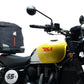 BSA Scrambler 650 (25 - >)