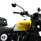 BSA Scrambler 650 (25 - >)