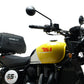 BSA Scrambler 650 (25 - >)