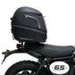 BSA Scrambler 650 (25 - >)