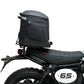 BSA Scrambler 650 (25 - >)