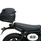 BSA Scrambler 650 (25 - >)