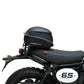 BSA Scrambler 650 (25 - >)