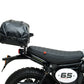 BSA Scrambler 650 (25 - >)