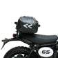 BSA Scrambler 650 (25 - >)