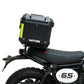 BSA Scrambler 650 (25 - >)