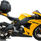 EBR 1190 SX (14-15)