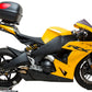 EBR 1190 SX (14-15)