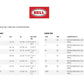 Bell MX-9 MIPS Adult MX Helmet - Matt Nardo