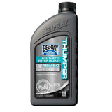 Belray 10W40 Thumper Racing Synthetic Ester Engine Oil - 1 Litre