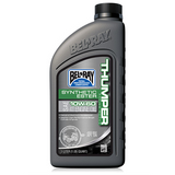 Belray 10W60 Thumper Works Synthetic Ester Engine Oil - 1 Litre