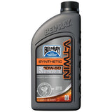 Belray 10W50 V-Twin Full Synthetic Engine Oil - 1 Litre
