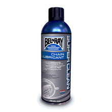 Load image into Gallery viewer, Belray Super Clean Chain Lube - 400ml