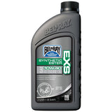 Belray 10W40 EXS Full Synthetic Ester Engine Oil - 1 Litre