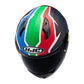 HJC C10 Helmet - Binder MC21SF