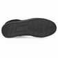 Dririder Urban 2.0 Motorcycle Boot - Black Black